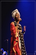 NIK_990098-v3 Fatoumata Diawara 31-01-2019 (Zz) (p)